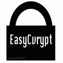 EasyCrypt