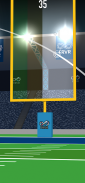 Field Goal FRVR screenshot 3