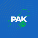 Pak Identity Icon