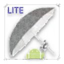 Photo Studio Buddy Lite Icon