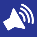 Ring Master - Increasing Ringtone Volume - Baixar APK para Android | Aptoide