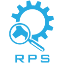 RPS