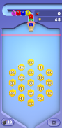 Boing: Block Puzzle screenshot 3