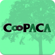 CooPaca Móvil screenshot 4