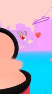 Ragdoll Makeover screenshot 4