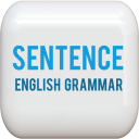 Sentence (বাক্য)