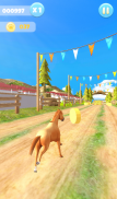 Horse Run screenshot 8