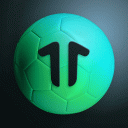 TrophyRoom: Fantasy Football