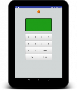 smd resistor code calculator,color resistor screenshot 1