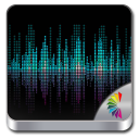 Ringtones Efectos de sonido