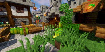 CraftBoy screenshot 1