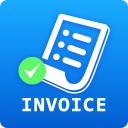 Quick Invoice Maker · Invoicing Estimate Maker App