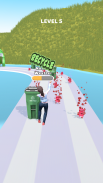 Run For Green World screenshot 4