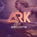 Ark Icon