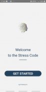 The Stress Code screenshot 5