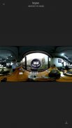 OTCam360 screenshot 1