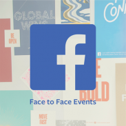 Facebook Face to Face Events screenshot 2