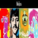 Beatles Songs Insight
