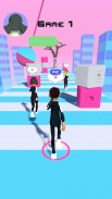 Royale Game screenshot 3
