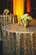 Table Cloth Ideas| Decorative Table Designs screenshot 8