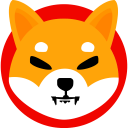 Earn Shiba Inu - No Mining Icon