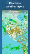 Flightradar24 Flight Tracker screenshot 18