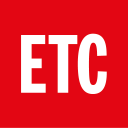 ETC-tidningarna Icon