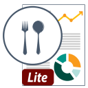 Mid Day Meal (MDM) Reports and Calculator