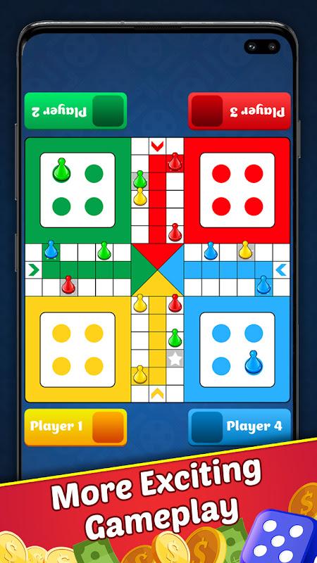 Ludo Club APK para Android - Download