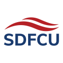 SDFCU Mobile Banking