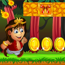 Jungle Castle Run X - Baixar APK para Android | Aptoide