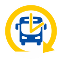 Ônibus na Hora SJC (BETA) Icon