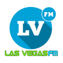 Las Vegas FM Icon