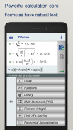 DYsolve Math Solver screenshot 5