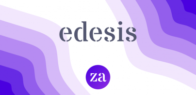 Edesis