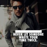 I will be Millionaire - Life Changing Quotes screenshot 20