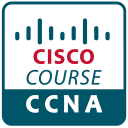 Cisco CCNA Course Exam 200-120