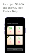 Timbuktu Judge & Earn in 15sec screenshot 2