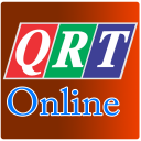 QRT Online