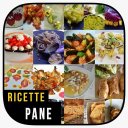 Ricette di pane facili e deliziose