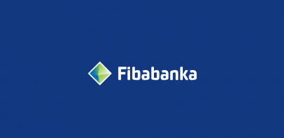 Fibabanka Corporate