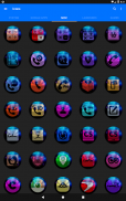 Colorful Pixel Icon Pack ✨Free✨ screenshot 20