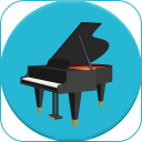 Classical Piano - Best of Best - Baixar APK para Android | Aptoide