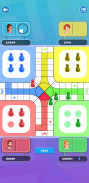 Ultra Ludo screenshot 3