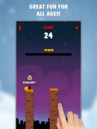 Christmas Games 5-in-1 screenshot 4