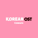 Korean Ost - Korean Music Icon