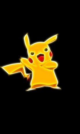 Free Cute Pokemon Wallpaper Apk Download For Android Getjar