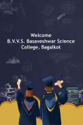 sClock (IoT) - B.V.V.S Basaveshwar Science College screenshot 2