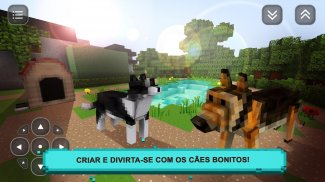 Jogos de animais grátis - Baixar APK para Android