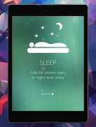 Sound.FM - Sleep Sounds screenshot 7